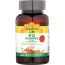 Country Life B12 Gummies Strawberry - 850 mcg - 60 Gummies