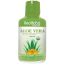 Country Life Realfood Organics Aloe Vera Liquid 32 fl oz (944 ml)