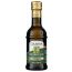 Colavita Extra Virgin Olive Oil - 8.5 fl oz