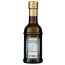 Colavita Extra Virgin Olive Oil - 8.5 fl oz
