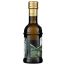Colavita Extra Virgin Olive Oil - 8.5 fl oz