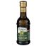 Colavita Extra Virgin Olive Oil - 8.5 fl oz