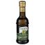 Colavita Extra Virgin Olive Oil - 8.5 fl oz