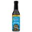 Coconut Secret Coconut Aminos Seasoning Sauce & Marinade, Soy Free - 8 fl oz
