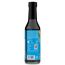 Coconut Secret Coconut Aminos Seasoning Sauce & Marinade, Soy Free - 8 fl oz