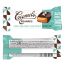 Cocomels Chocolate-Covered Sea Salt Coconut Milk Caramel Bites - 3.5 oz