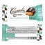 Cocomels Chocolate-Covered Sea Salt Coconut Milk Caramel Bites - 3.5 oz
