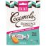 Cocomels Chocolate-Covered Sea Salt Coconut Milk Caramels - 1 oz