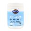 Garden of Life Grass Fed Collagen Peptides Unflavored - 19.75 oz