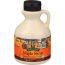 Coombs Family Farms Maple Syrup, Organic Grade A Dark Color - 16 fl oz
