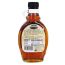 Coombs Family Farms Maple Syrup, Organic Grade A Dark, Robust Taste - 16 fl oz