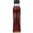 Coombs Family Farms Maple Syrup, Organic Grade A Dark, Robust Taste - 16 fl oz