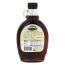 Coombs Family Farms Maple Syrup, Organic Grade A Dark, Robust Taste - 32 fl oz