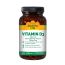 Country Life Vitamin D3 - 5000 IU - 200 Softgels