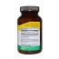 Country Life Vitamin D3 - 5000 IU - 200 Softgels