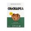 Chickapea Organic Spirals Pasta - 8 oz