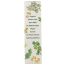 Chickapea Organic Elbows Pasta - 8 oz