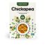 Chickapea Organic Elbows Pasta - 8 oz