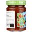 Crofters Organic Strawberry Fruit Spread - 10 oz