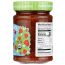 Crofters Organic Strawberry Fruit Spread - 10 oz