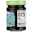 Crofters Organic Wild Blueberry Fruit Spread - 10 oz