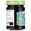 Crofters Organic Wild Blueberry Fruit Spread - 10 oz