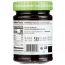 Crofters Organic Wild Blueberry Fruit Spread - 10 oz