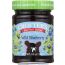 Crofters Organic Wild Blueberry Fruit Spread - 10 oz