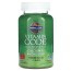 Garden of Life Vitamin Code - Calcium & Magnesium Gummies Raspberry - 60 Gummies