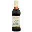 De Nigris Organic Balsamic Glaze - 8.5 oz