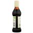 De Nigris Organic Balsamic Glaze - 8.5 oz