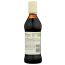De Nigris Organic Balsamic Glaze - 8.5 oz