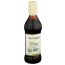 De Nigris Organic Balsamic Glaze - 8.5 oz