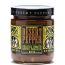 Desert Pepper Roasted Tomato Chipotle Corn Salsa, Medium - 16 oz