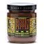 Desert Pepper Salsa XXX Roasted Habanero - 16 oz