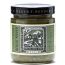Desert Pepper Salsa Del Rio, Green Salsa with Green Chiles