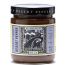 Desert Pepper Trading Divino Mild Salsa - 16 oz