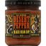 Desert Pepper Trading Company Spicy Black Bean Dip - 16 oz