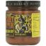 Desert Pepper Trading Company Spicy Black Bean Dip - 16 oz