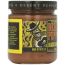 Desert Pepper Trading Company Spicy Black Bean Dip - 16 oz