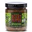 Desert Pepper Salsa, Corn Black Bean Red Pepper - 16 oz