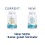 Nordic Naturals Ultimate Omega-D3 Minis Lemon - 1120 mg - 60 Softgels