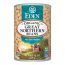 Eden Organic Great Northern Beans - 15 oz