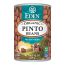 Eden Organic Pinto Beans - 15 oz