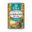Eden Organic Garbanzo Beans - 15 oz