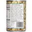 Eden Organic Cannellini White Kidney Beans, No Salt Added - 15 oz
