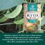 Eden Organic Butter Beans, No Salt Added - 15 oz