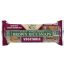 Edward & Sons Brown Rice Snaps, Gluten Free Vegetable - 3.5 oz