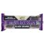 Edward & Sons Brown Rice Snaps, Gluten Free Black Sesame - 3.5 oz