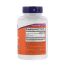 NOW Brewer's Yeast - 650 mg - 200 Tablets